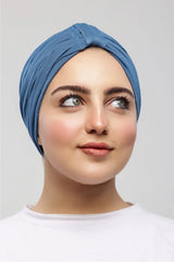  (عرض)تيربون دابل
