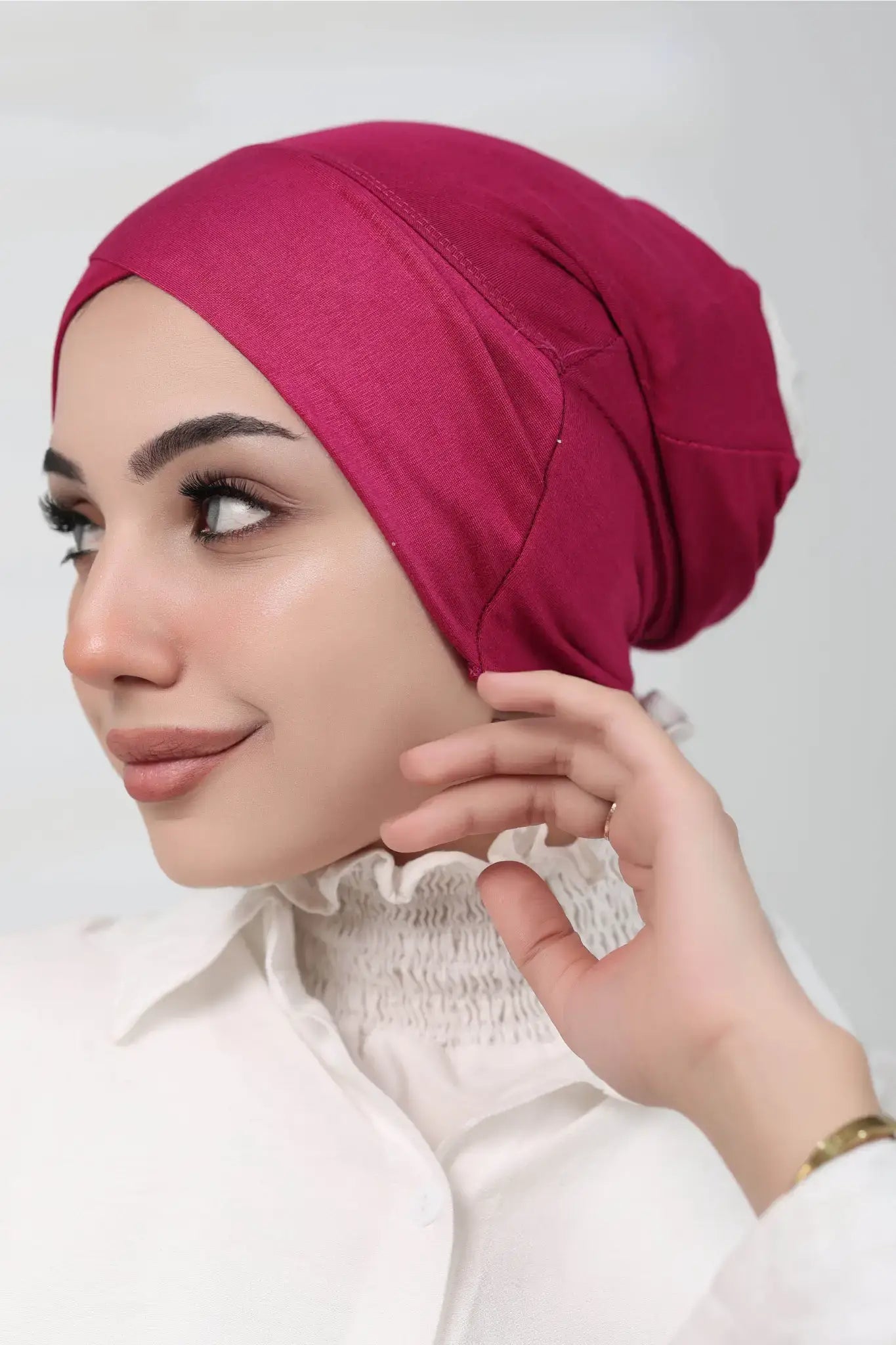 بونيه كروس 2×1