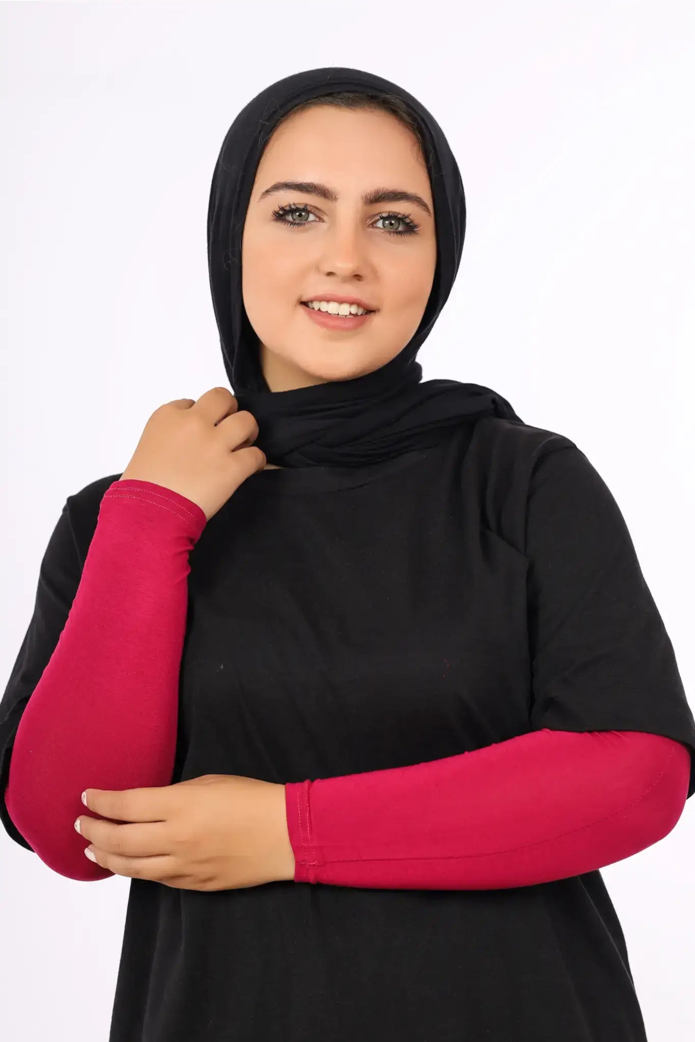 معصم قطن