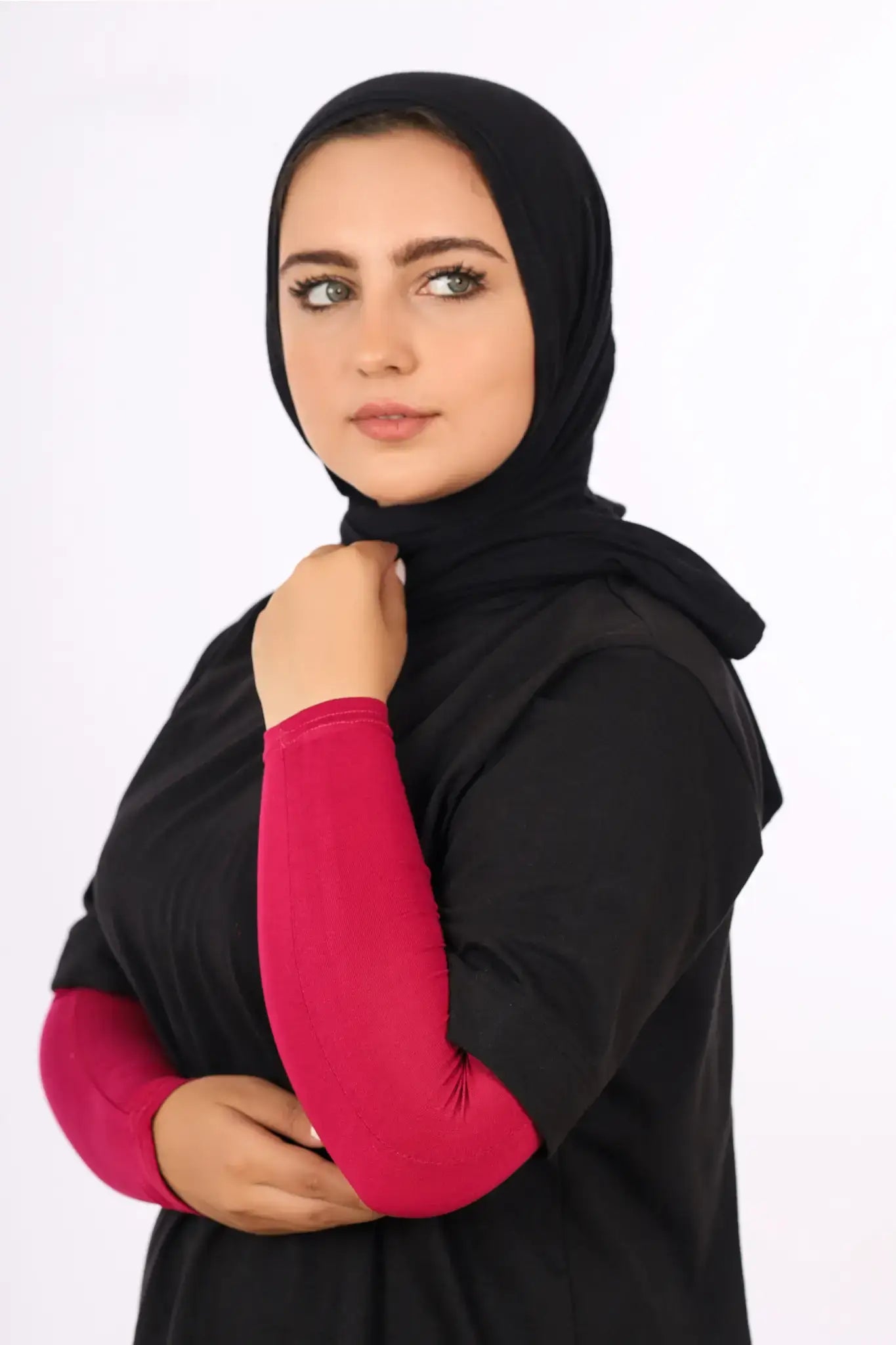 معصم قطن