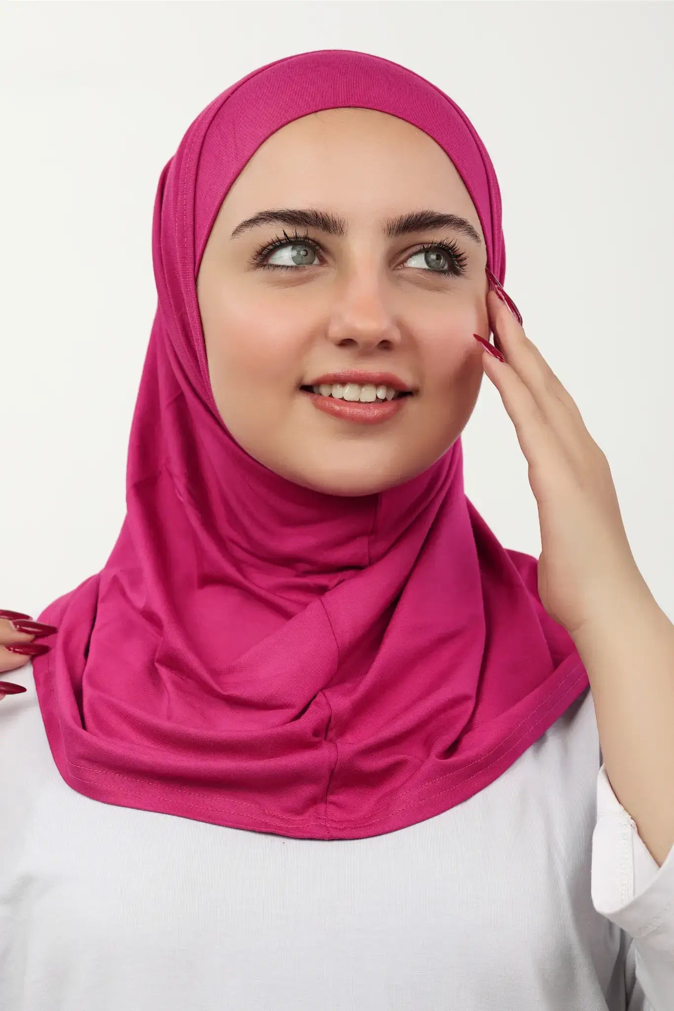 تلبيسة سوري قطعتين