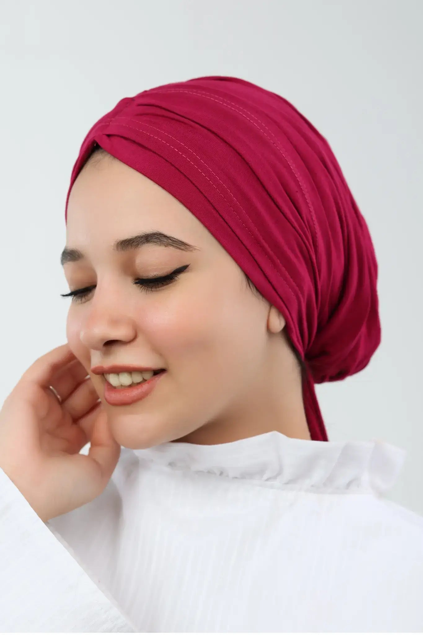 تيربون مالتى واى