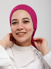  (عرض)بونيه تركى