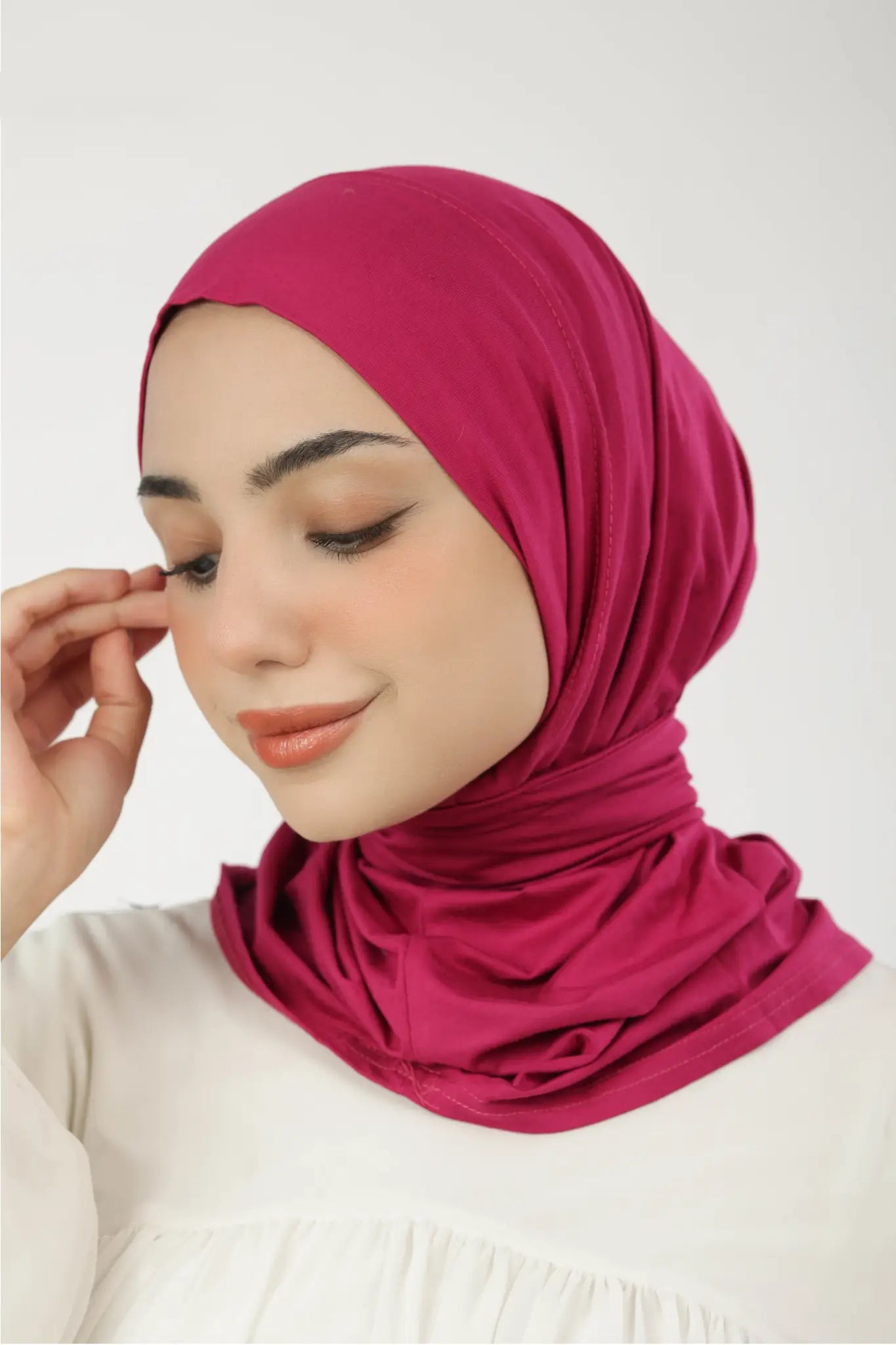 تلبيسة كباسين