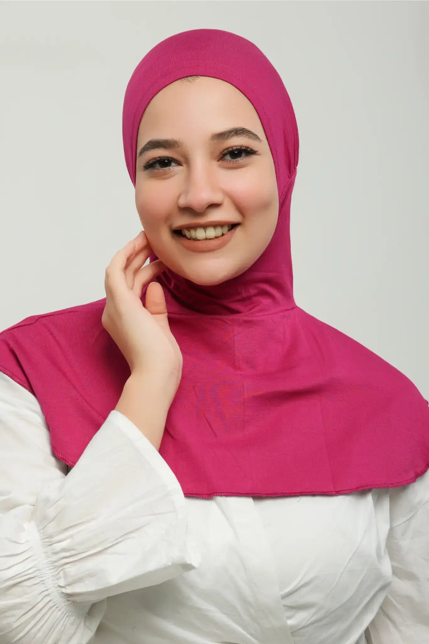 رقبية