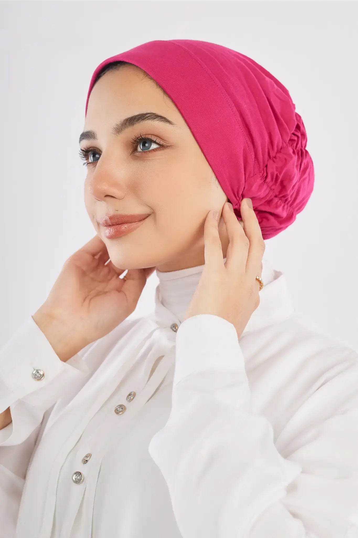 بونيه كويتى