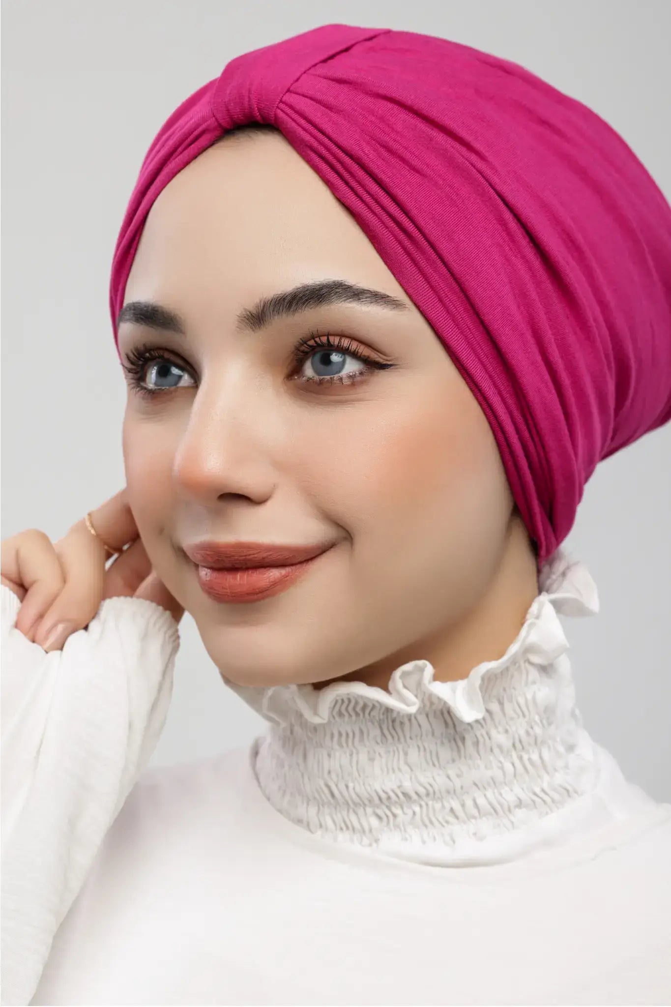 تيربون دابل