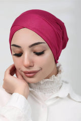 بونيه كروس 2×1