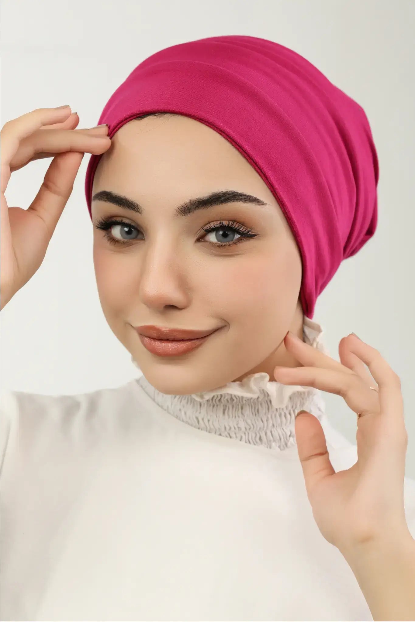تيربون سكوتش
