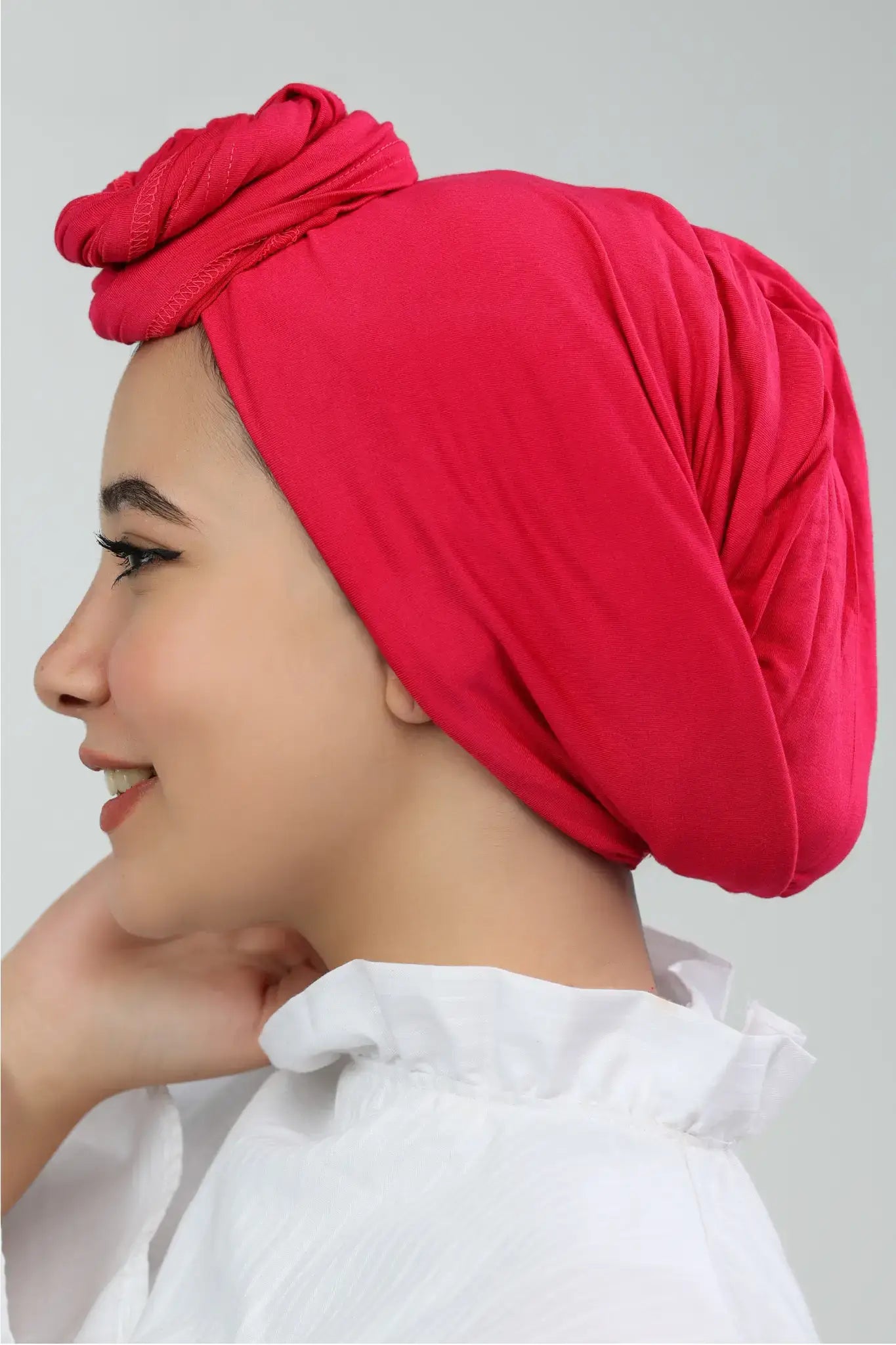تيربون مالتى واى