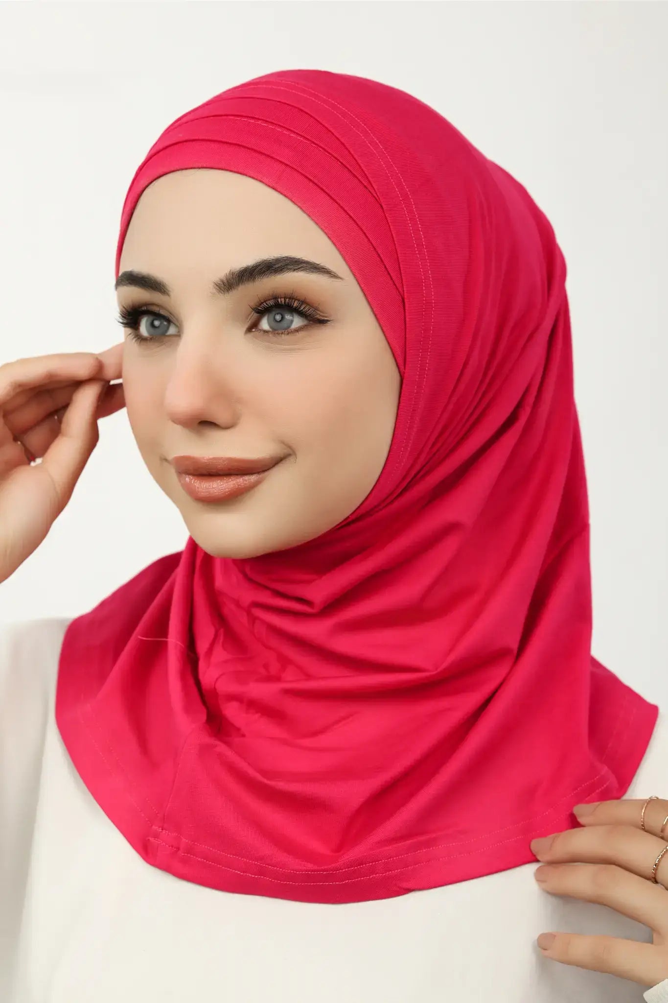 تلبيسة سورى قطعتين درابيه