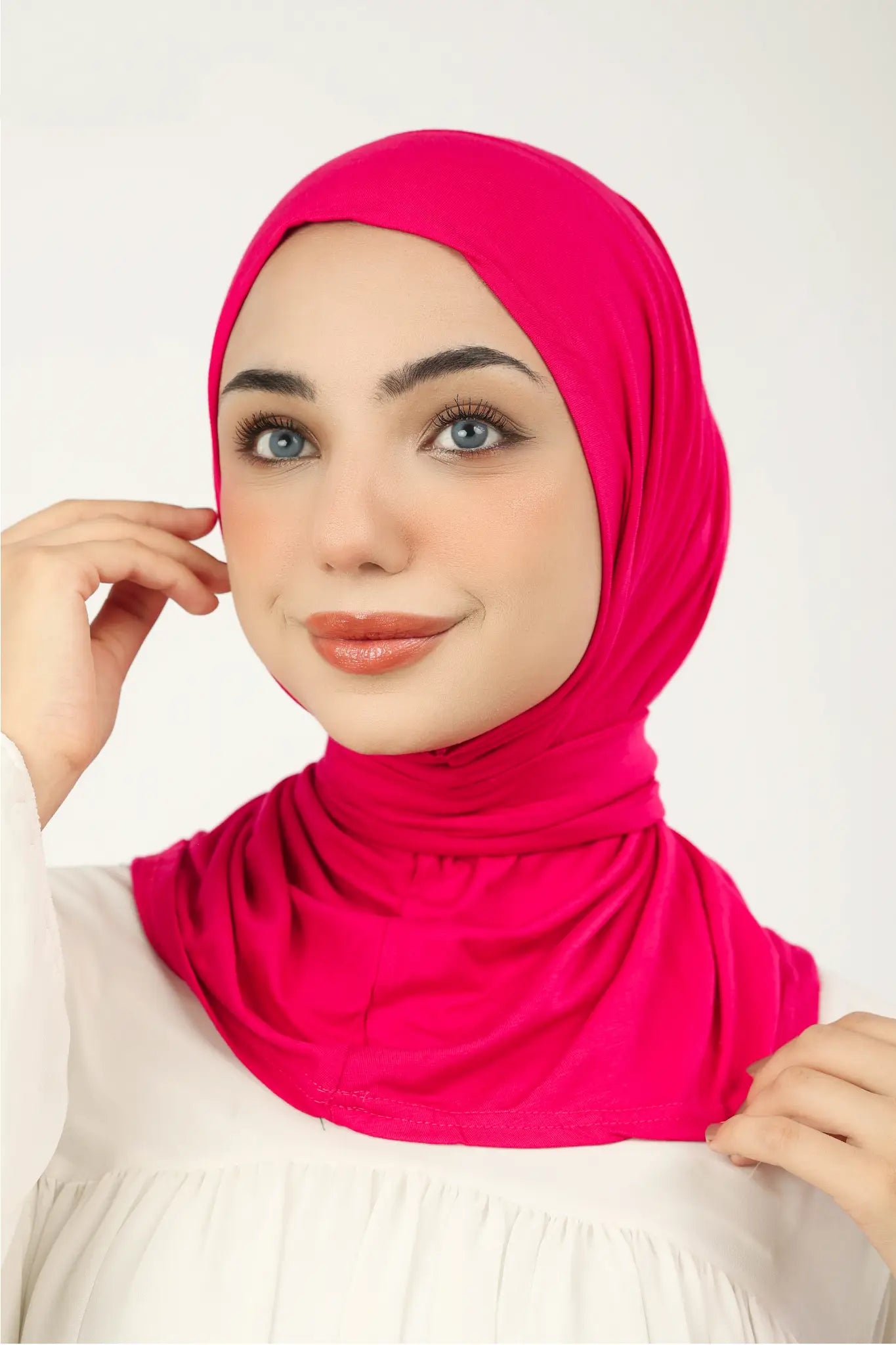 تلبيسة كباسين