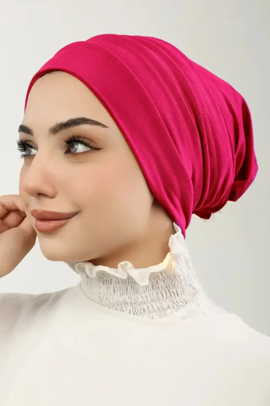 تيربون سكوتش