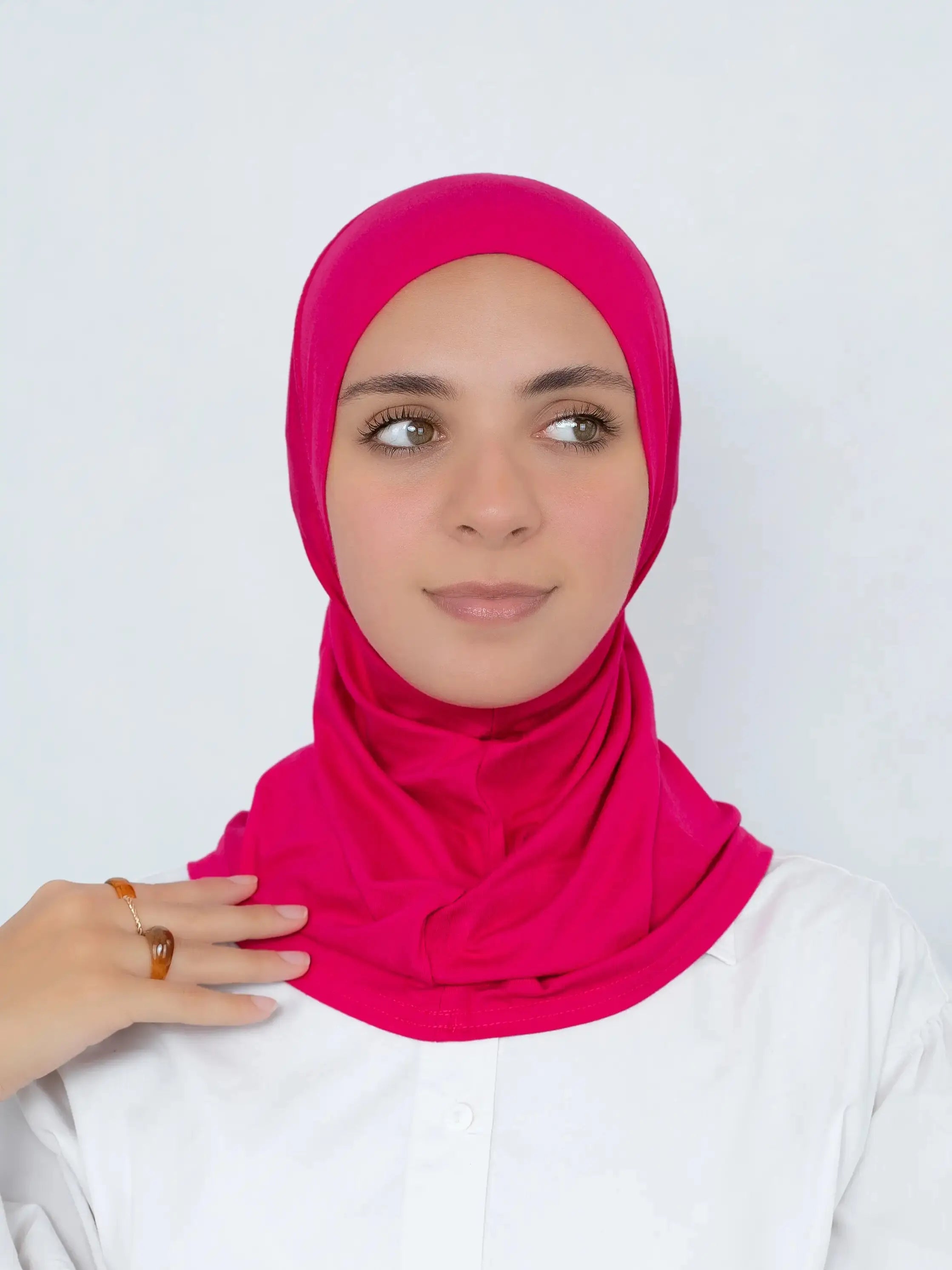 تلبيسة ليكرا