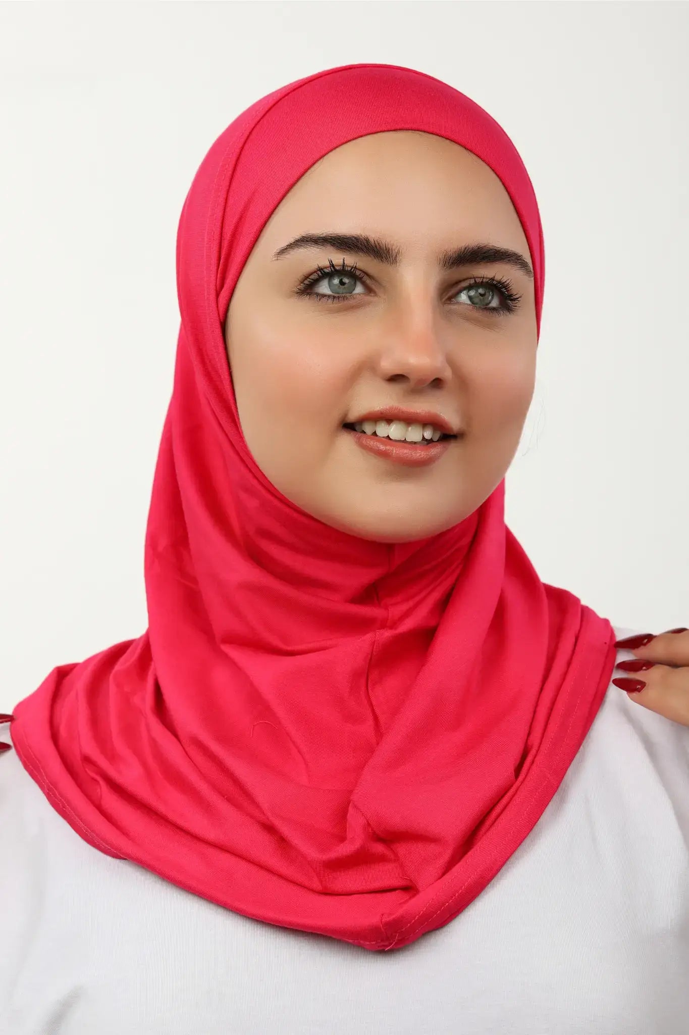 تلبيسة سوري قطعتين