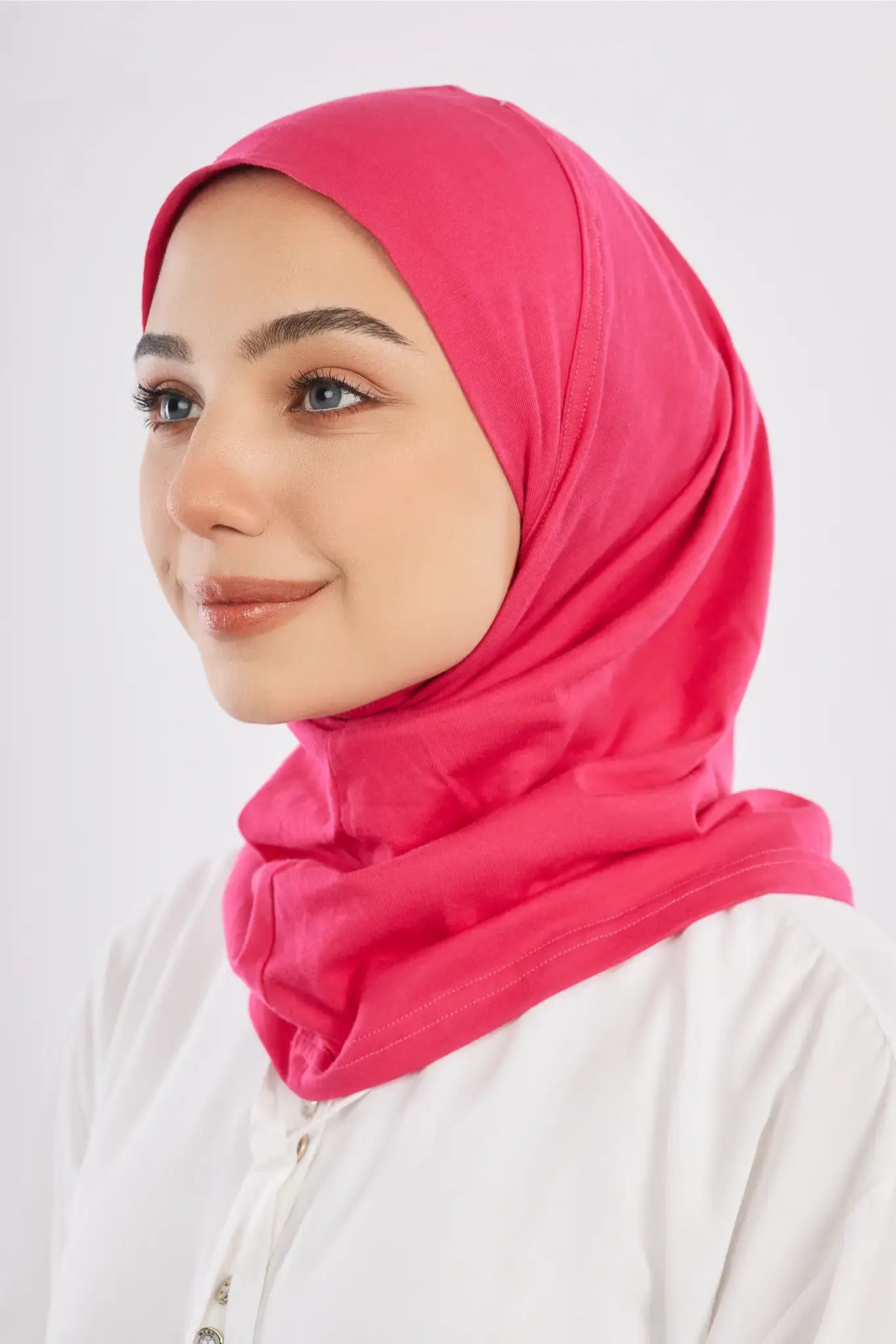 تلبيسة قطن