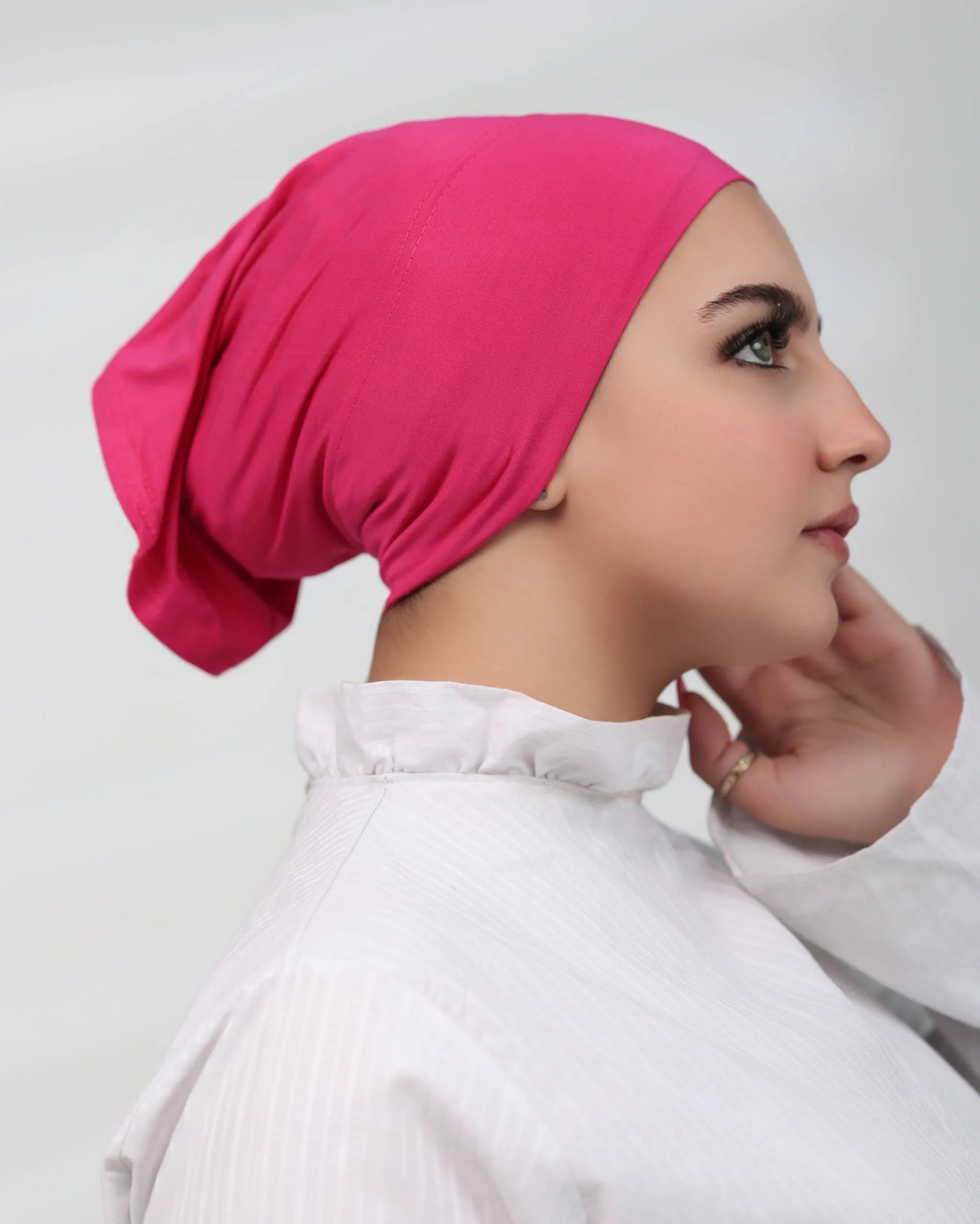 باندانا سوري مفتوح