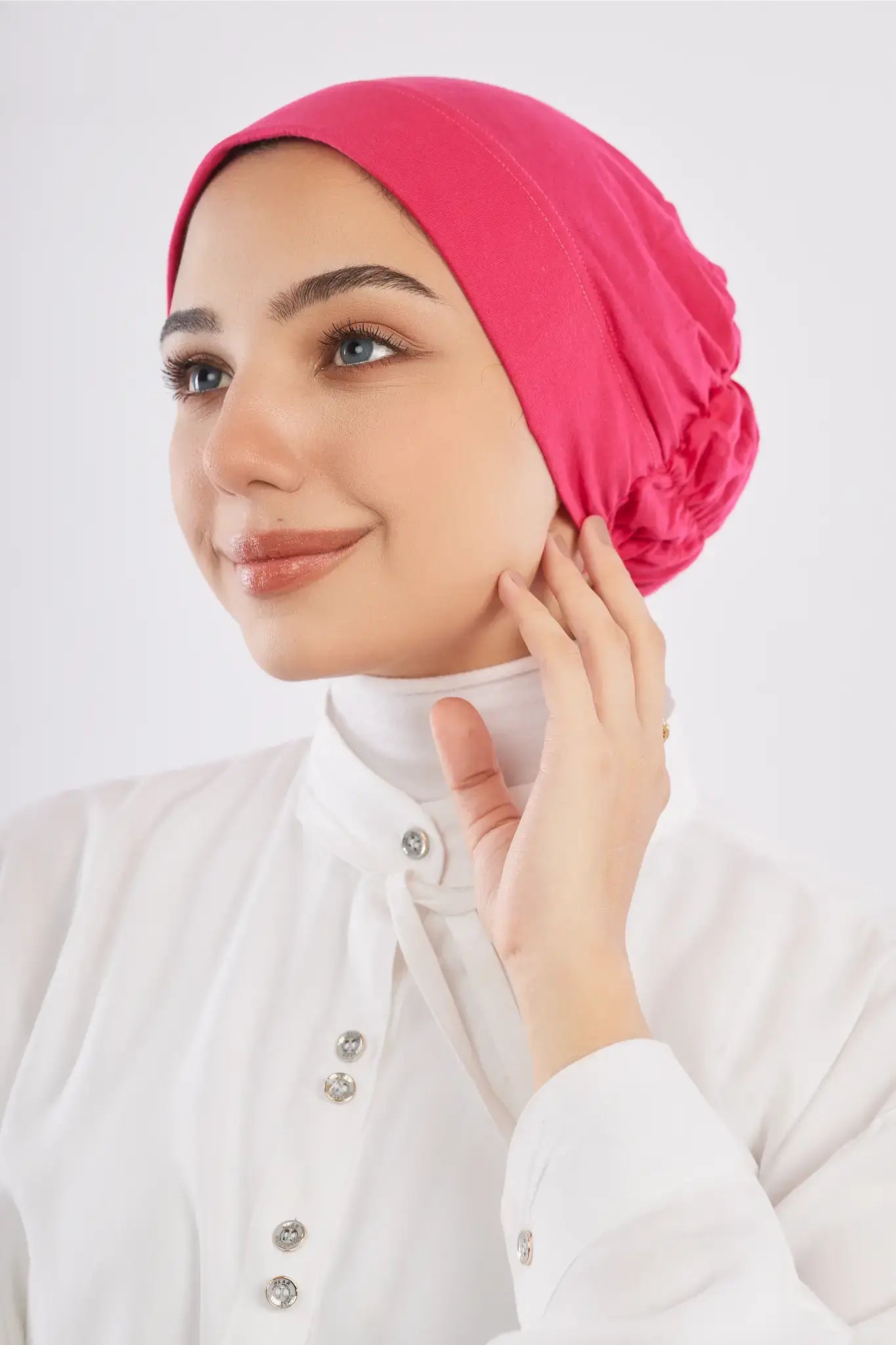 بونيه كويتى