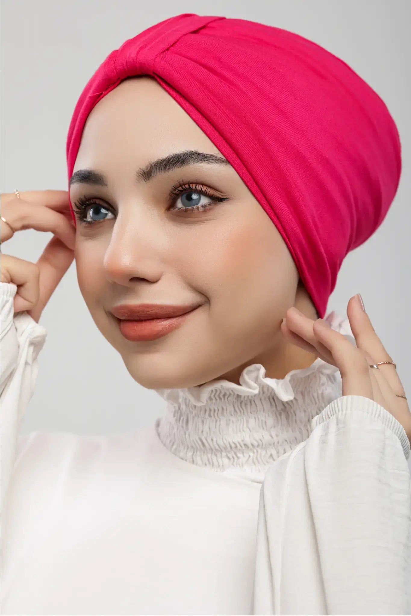 تيربون دابل