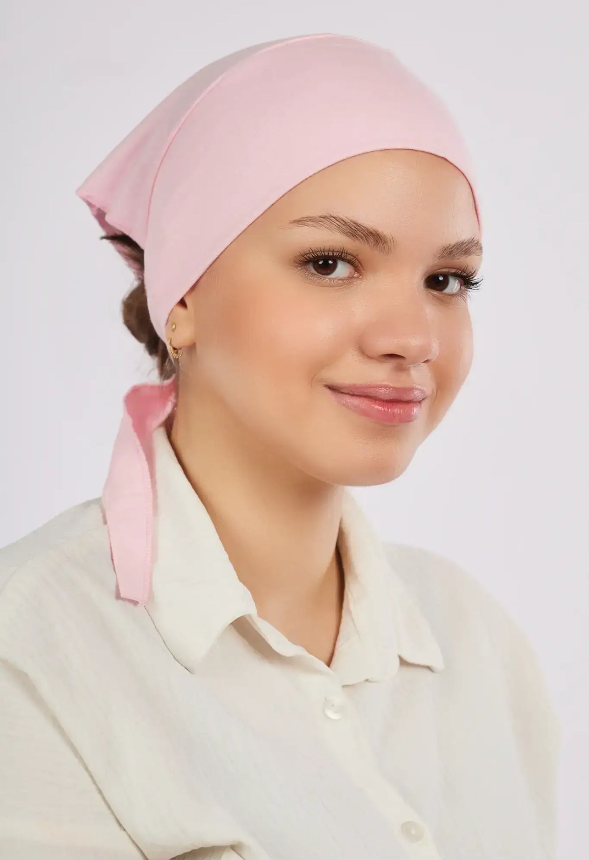 بندانا مثلث