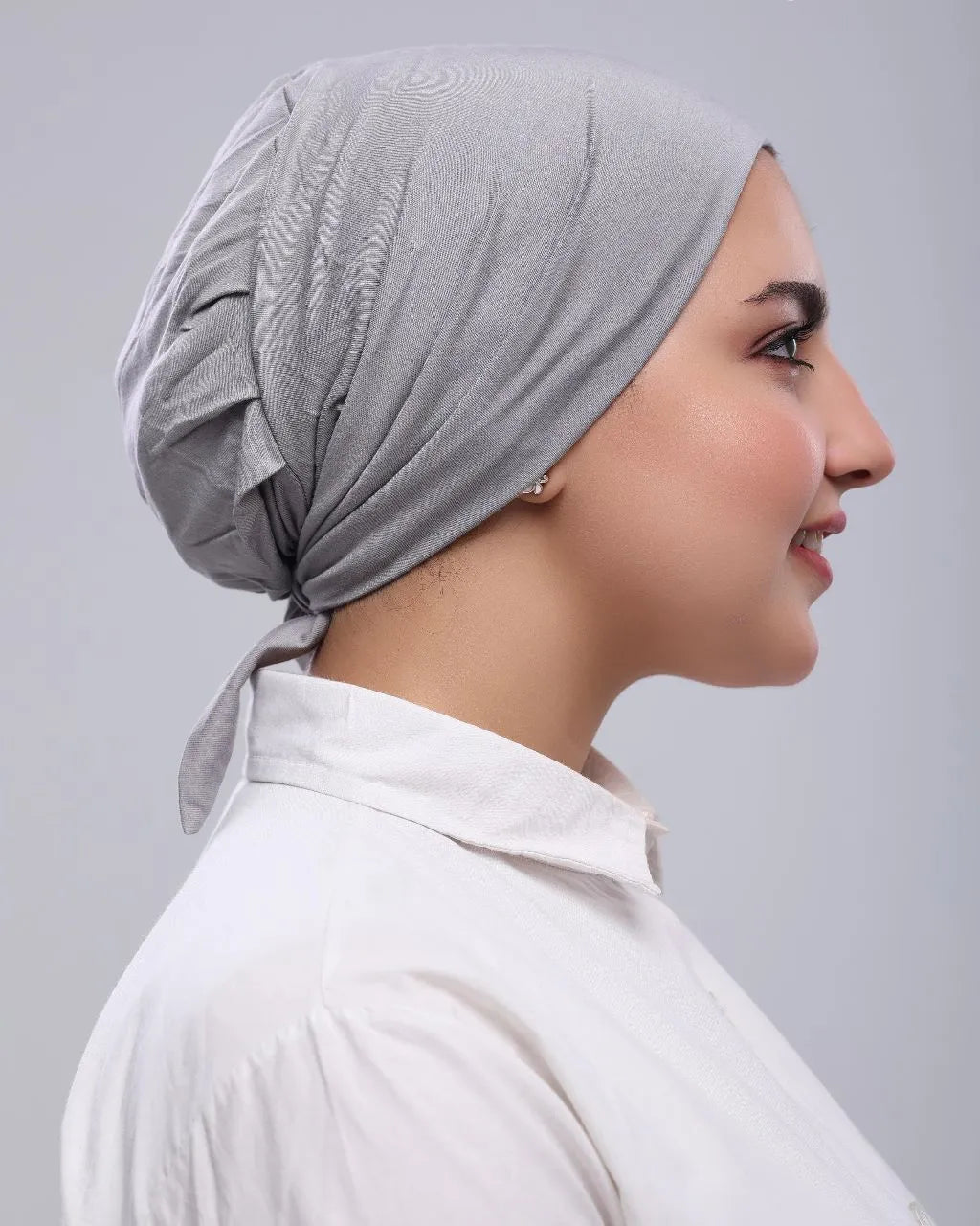 بونيه تركي سيليكون