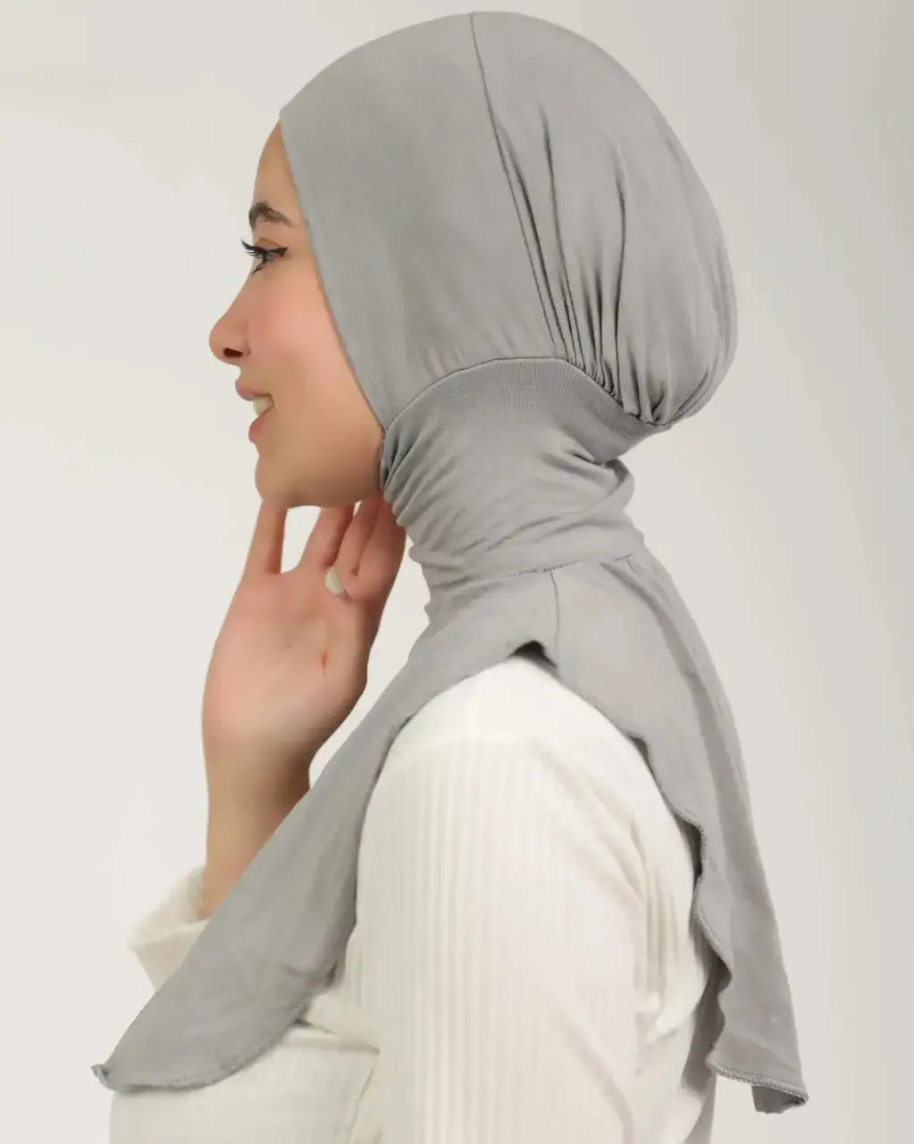 رقبية