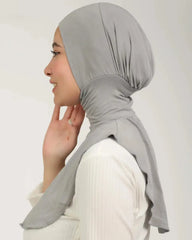 رقبية