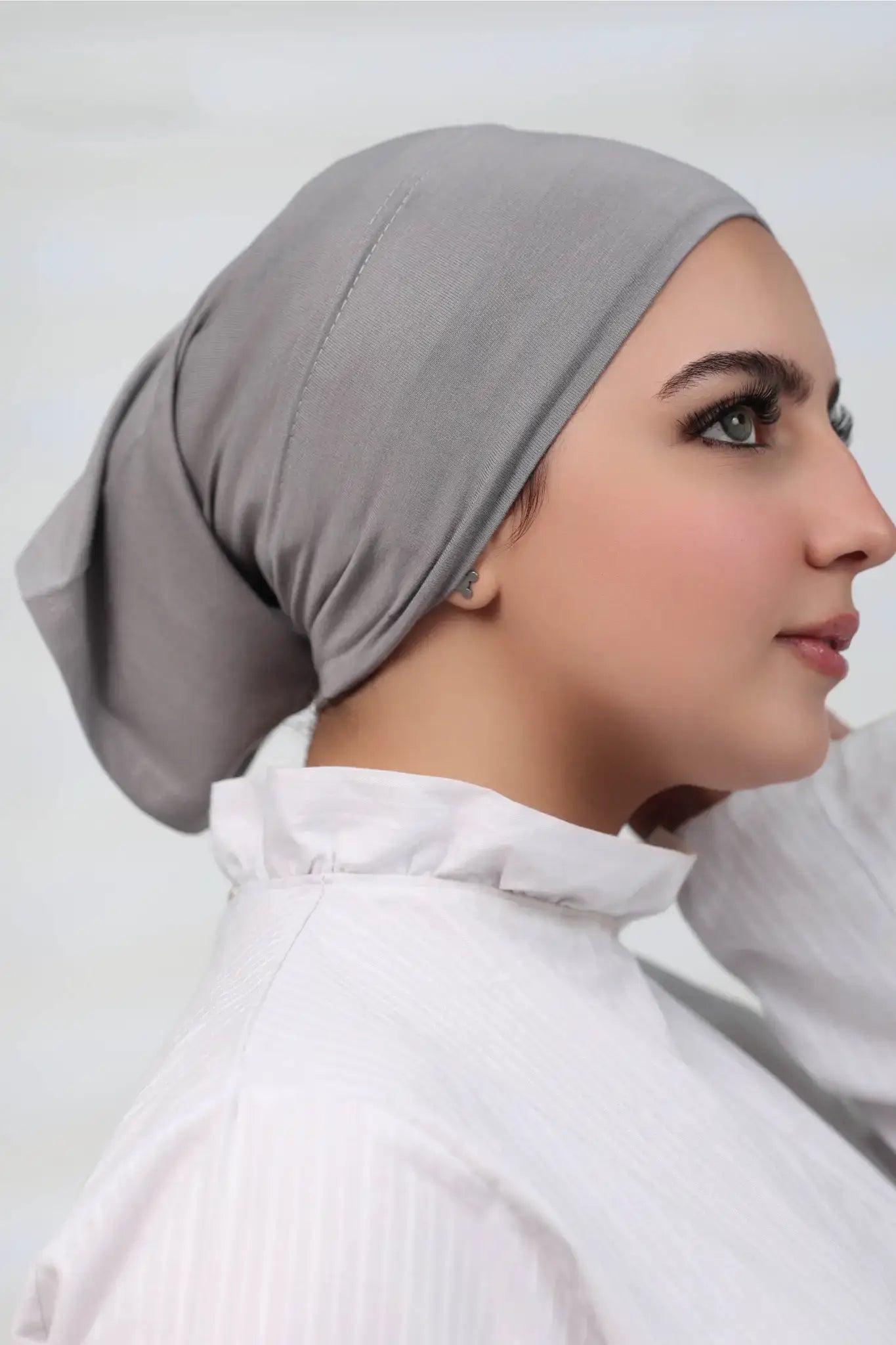 باندانا سوري مفتوح