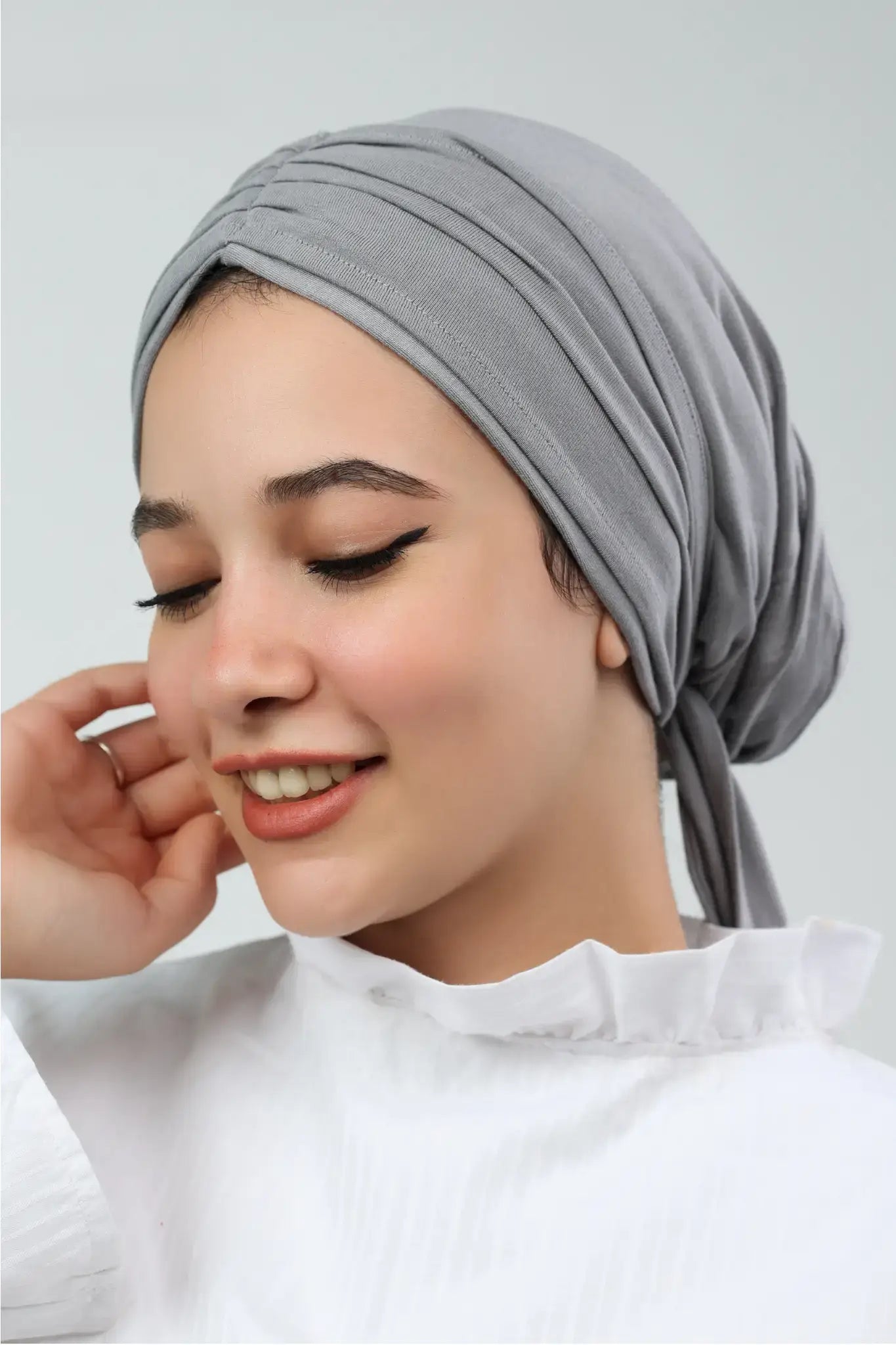 تيربون مالتى واى