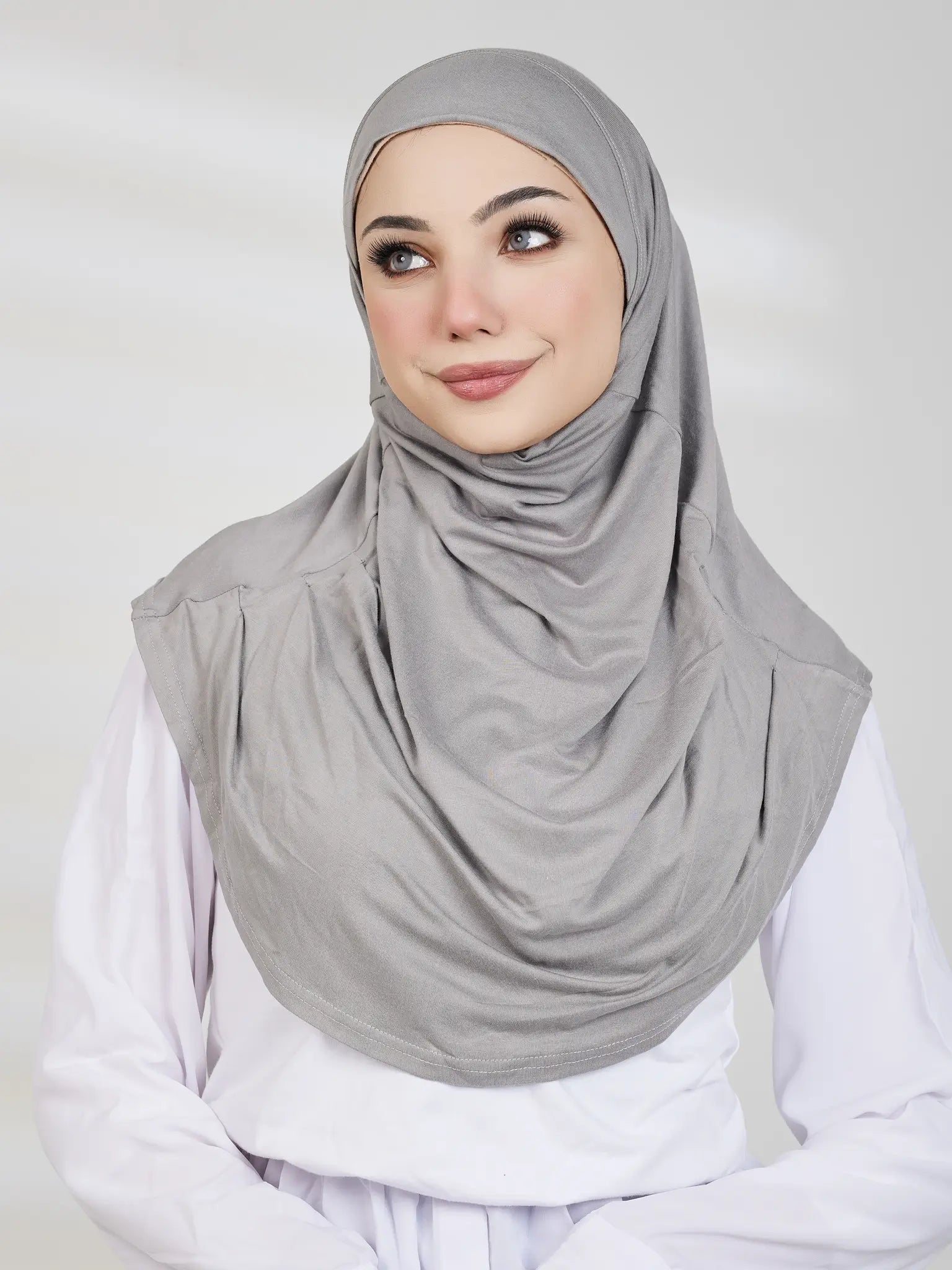 تلبيسة خمار