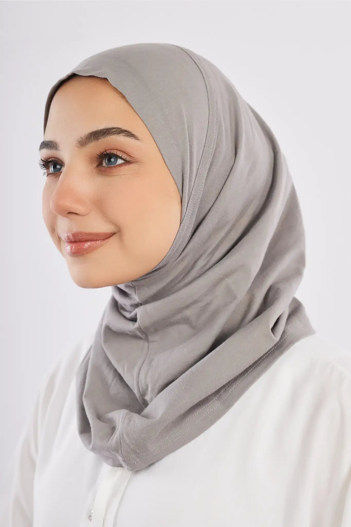 تلبيسة قطن