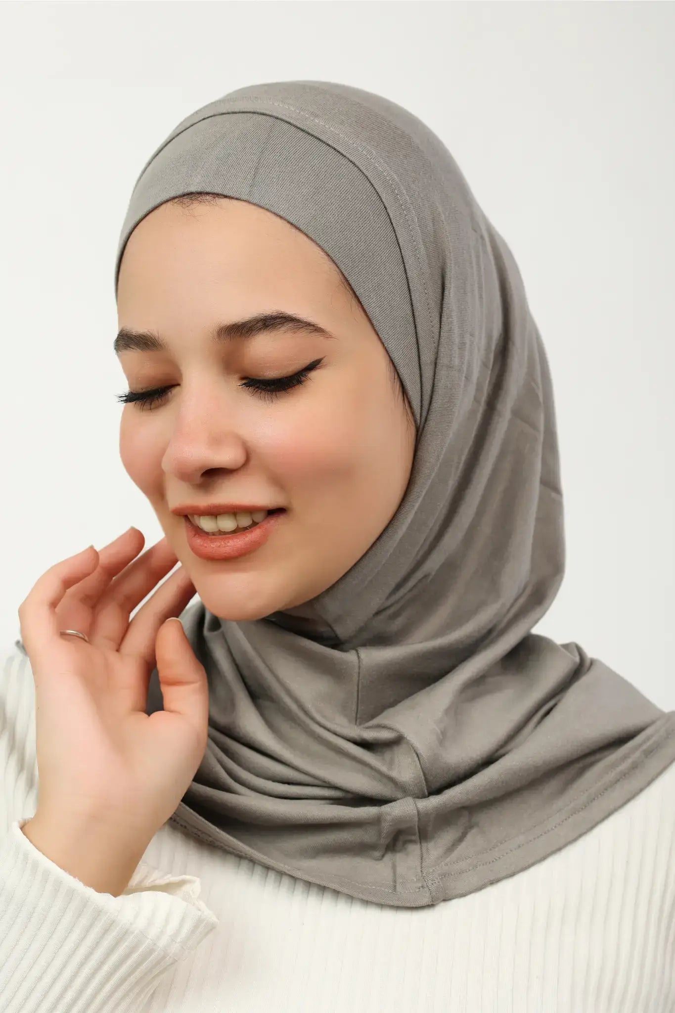 تلبيسة سوري قطعتين