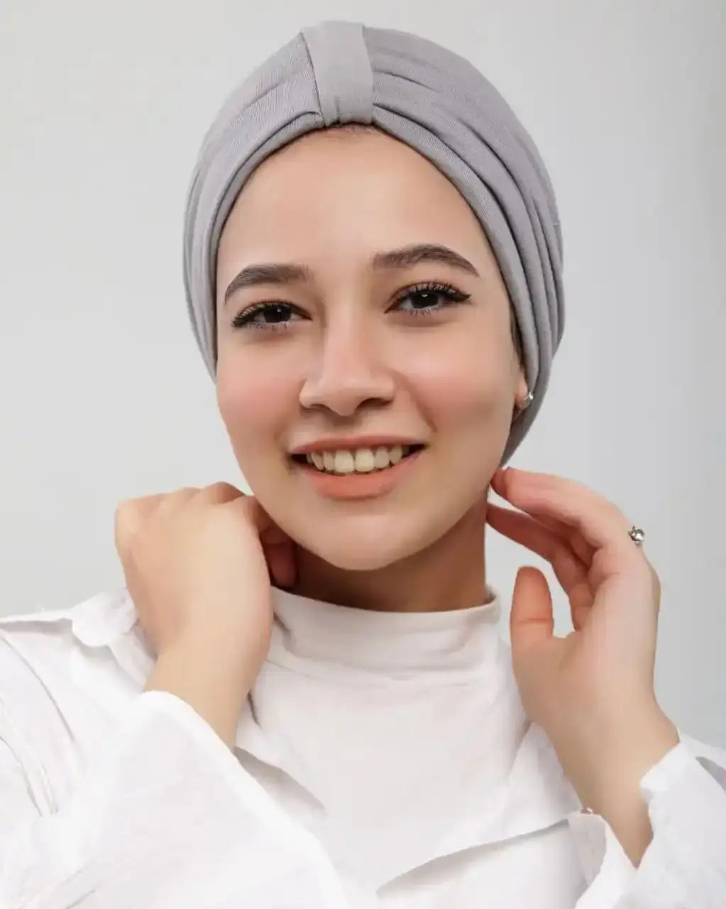 تيربون دابل