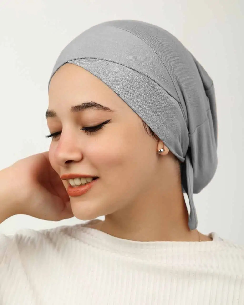 بونيه كروس