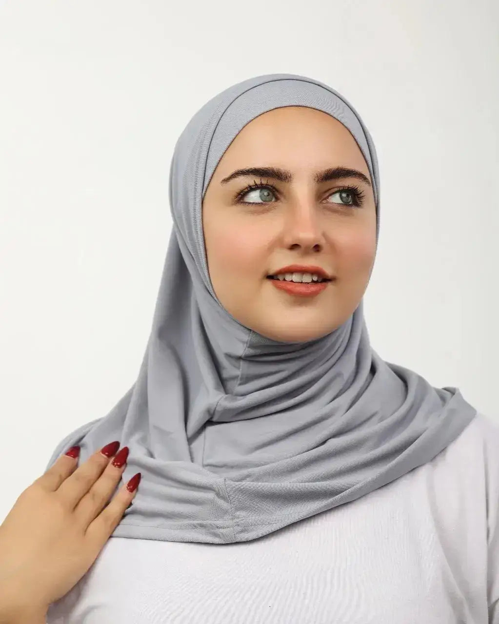 تلبيسة سوري قطعتين جيرسيه