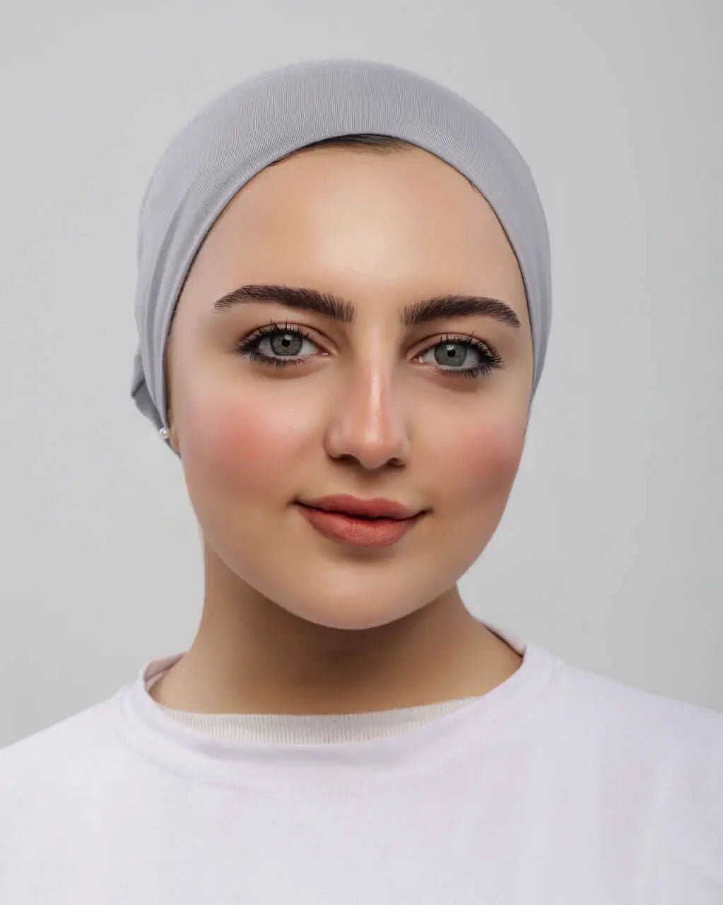 بندانا سوري مقفول