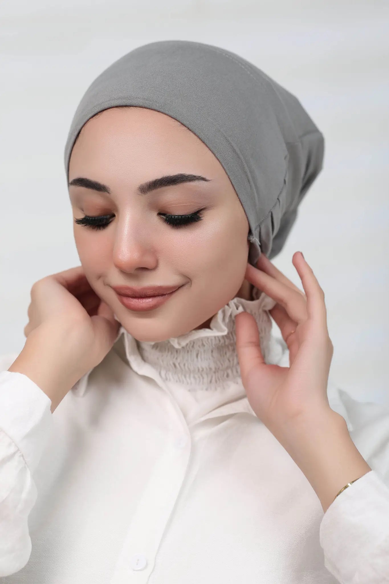 بندانا درابيه 2x1