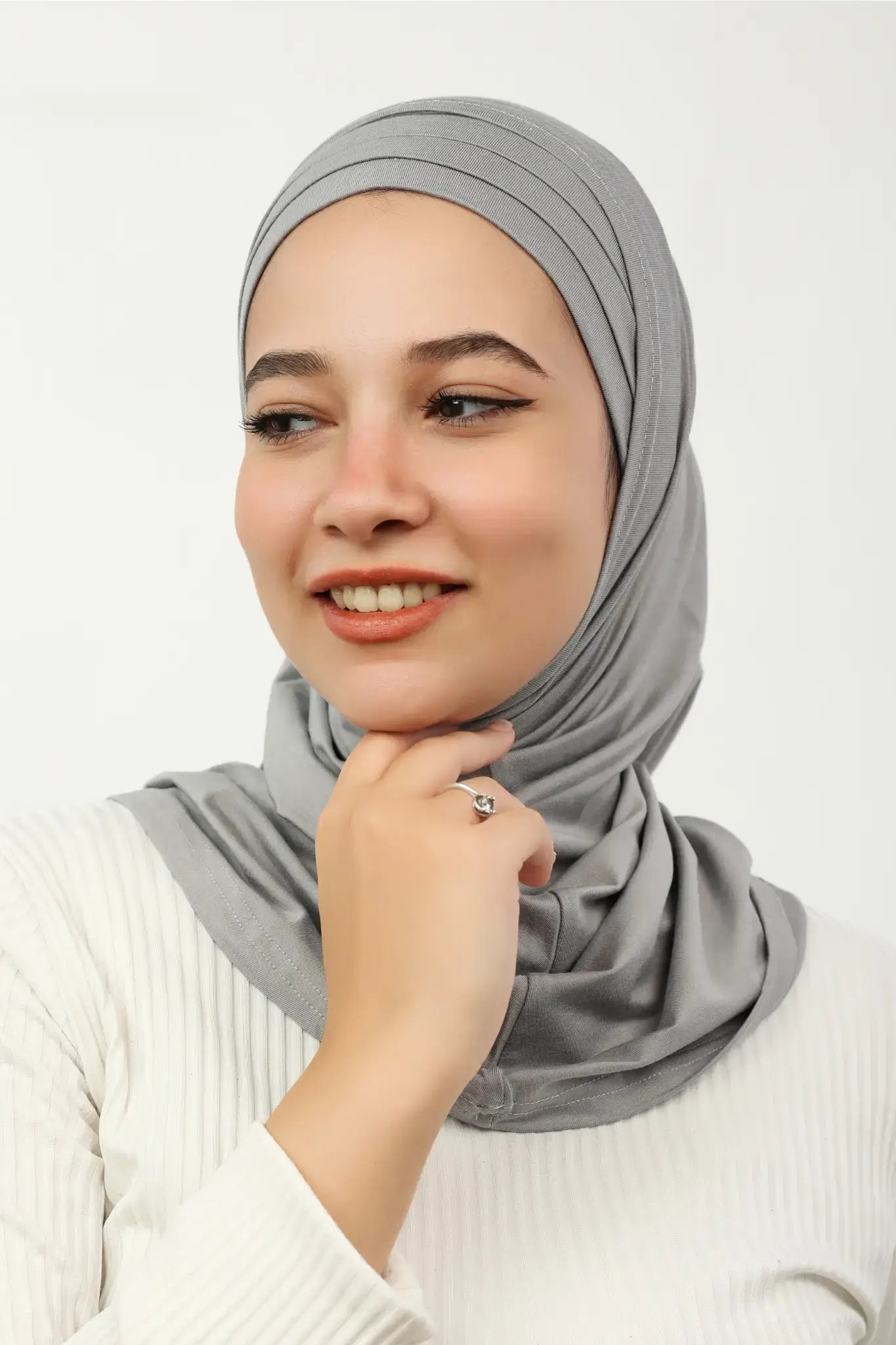 تلبيسة سورى قطعتين درابيه