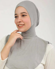رقبية
