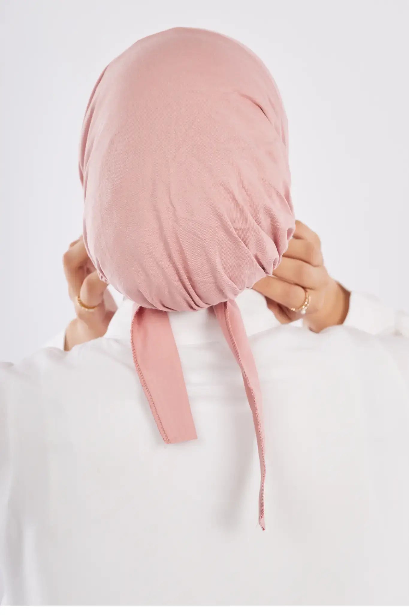 بونيه رباط