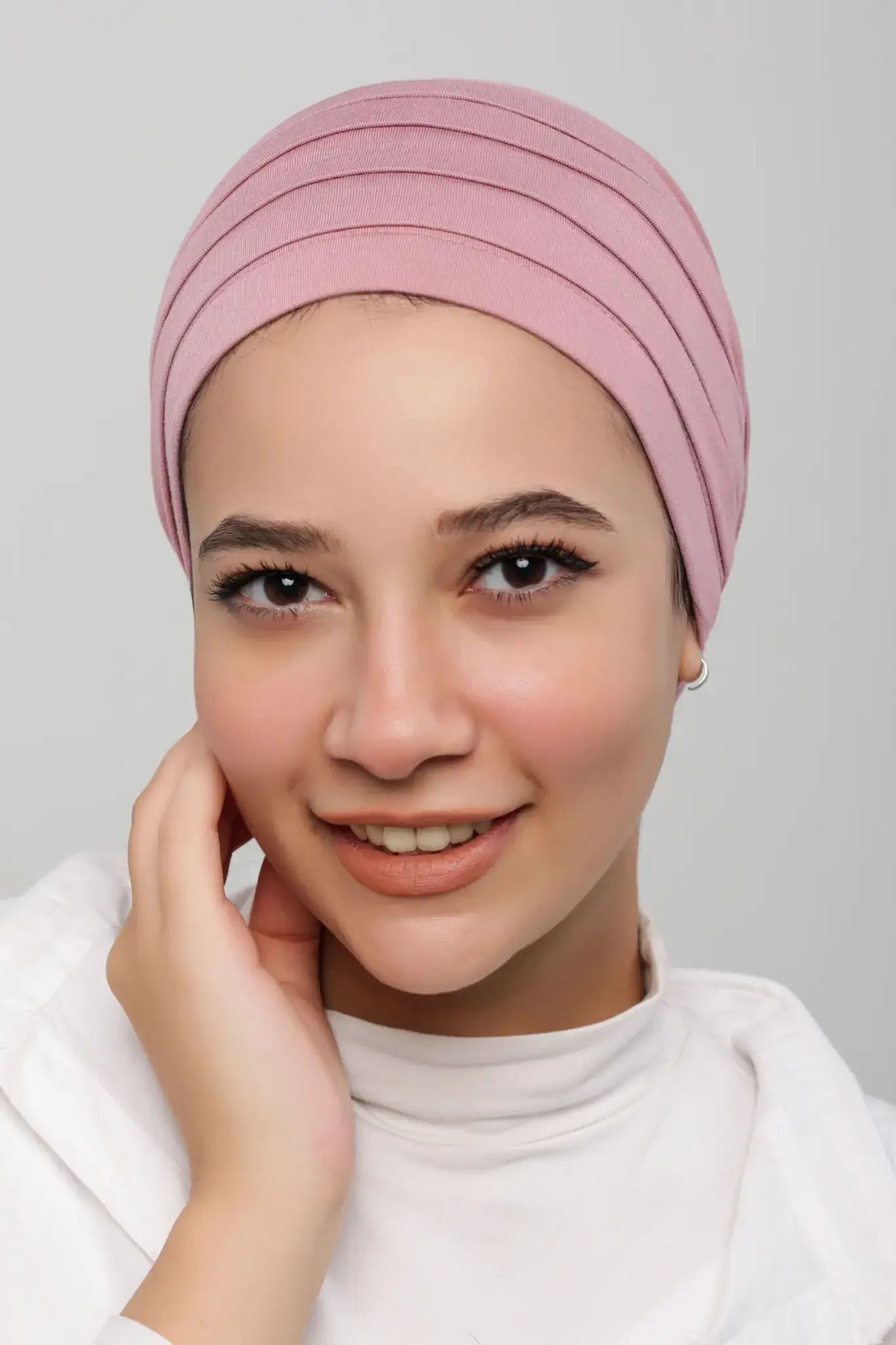 بندانا درابيه