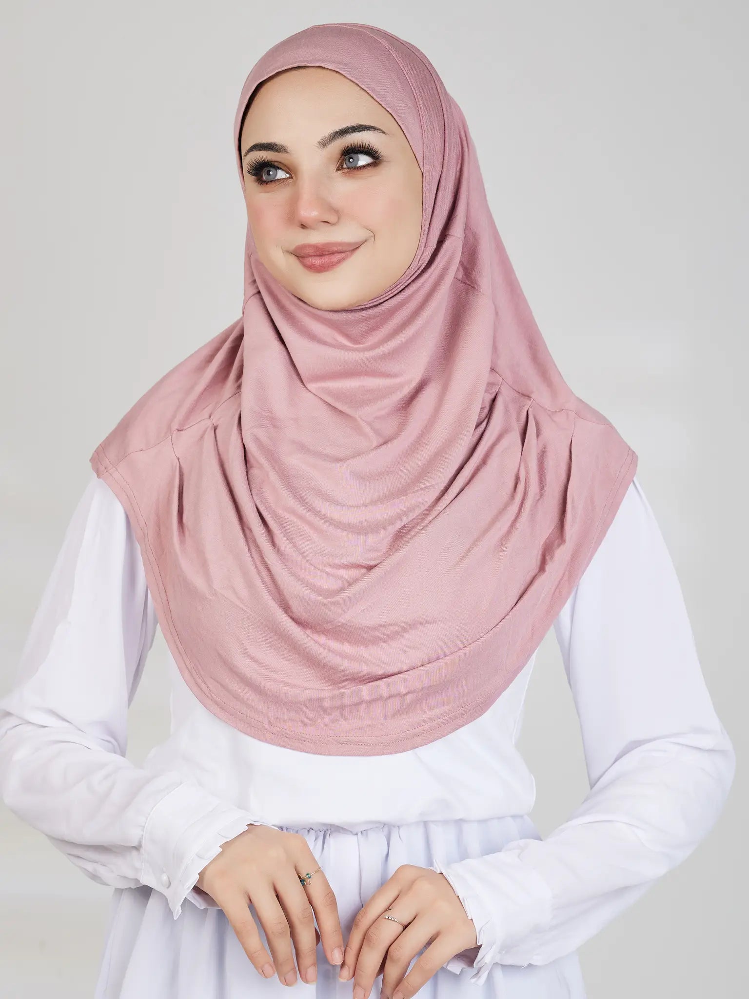 تلبيسة خمار
