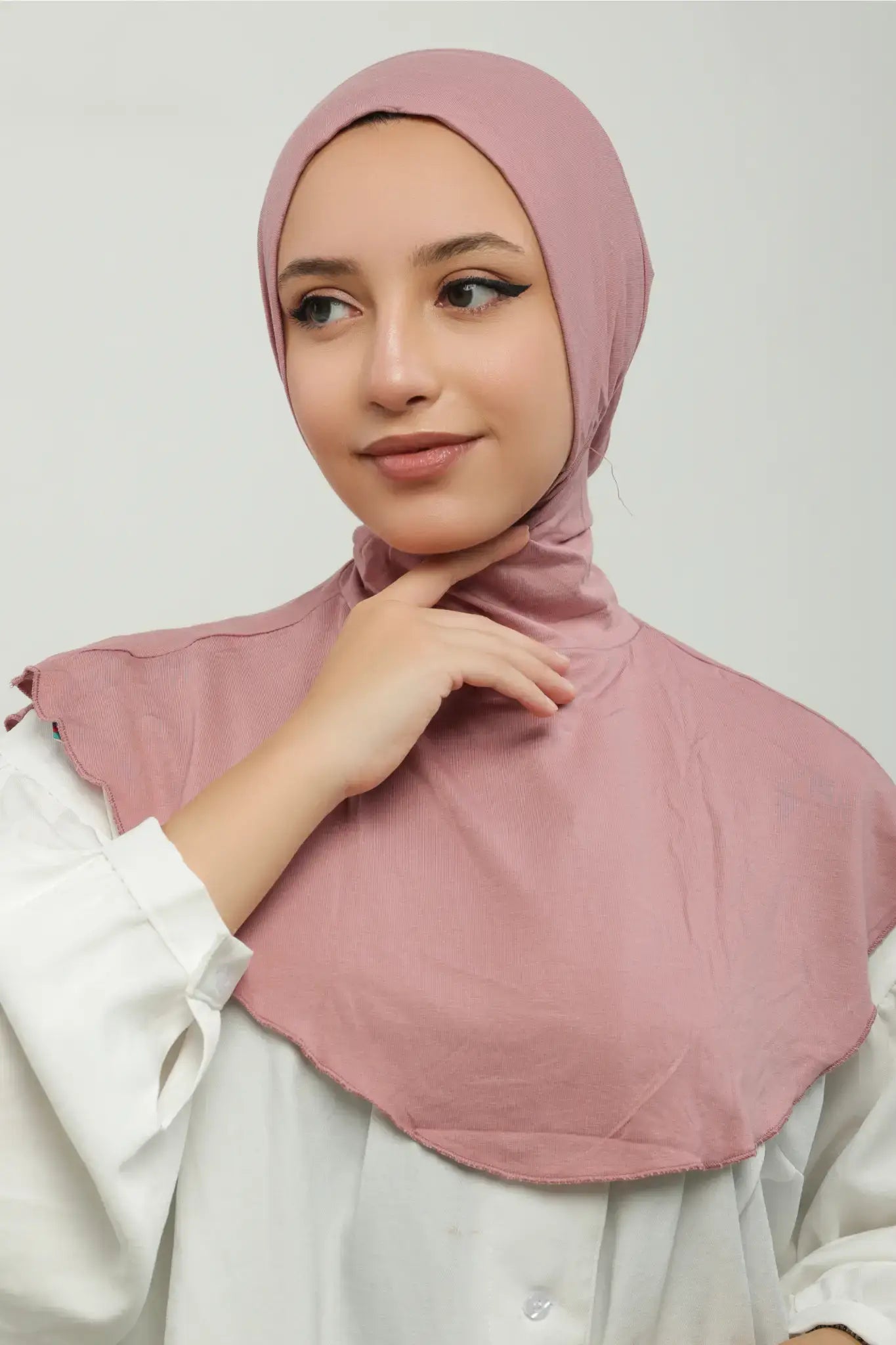 رقبية