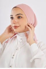 بونيه رباط