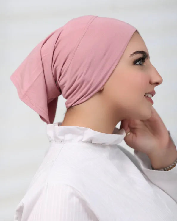 باندانا سوري مفتوح