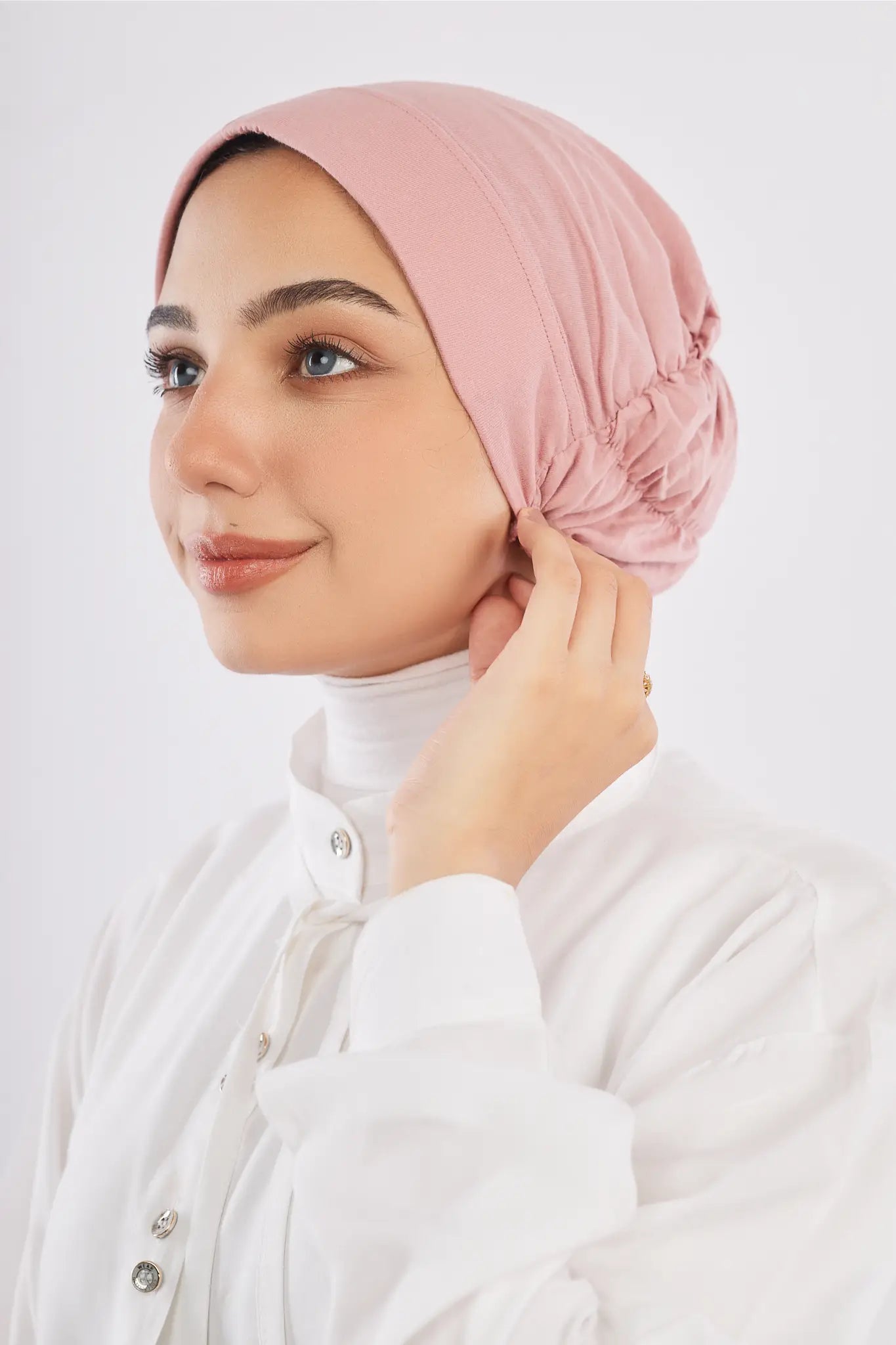 بونيه كويتى