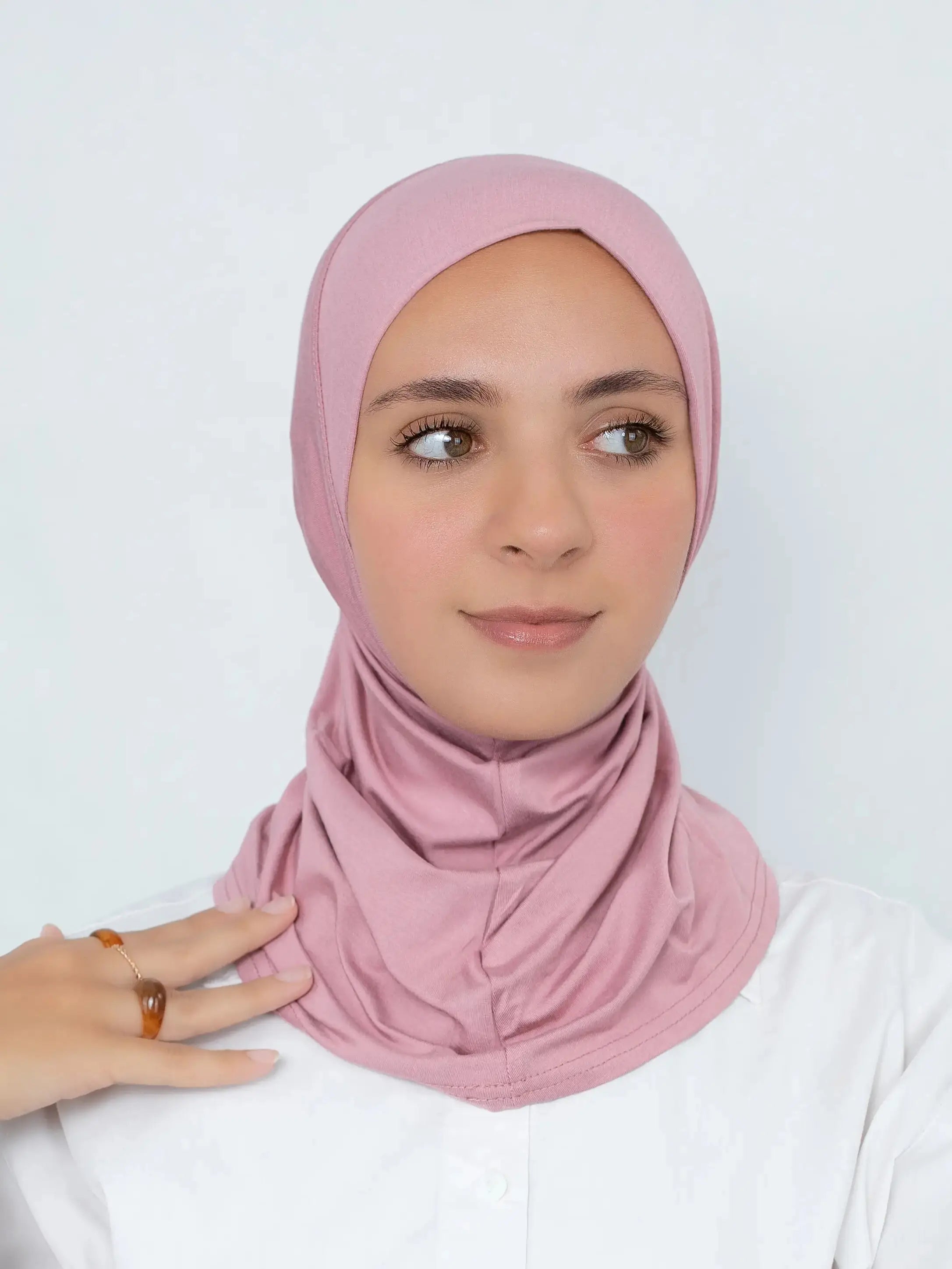 تلبيسة ليكرا