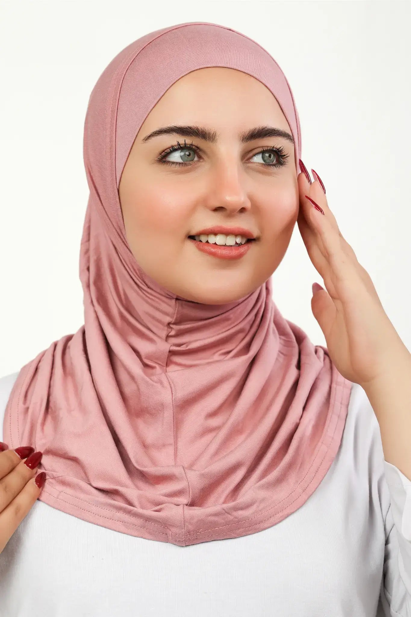 تلبيسة سوري قطعتين
