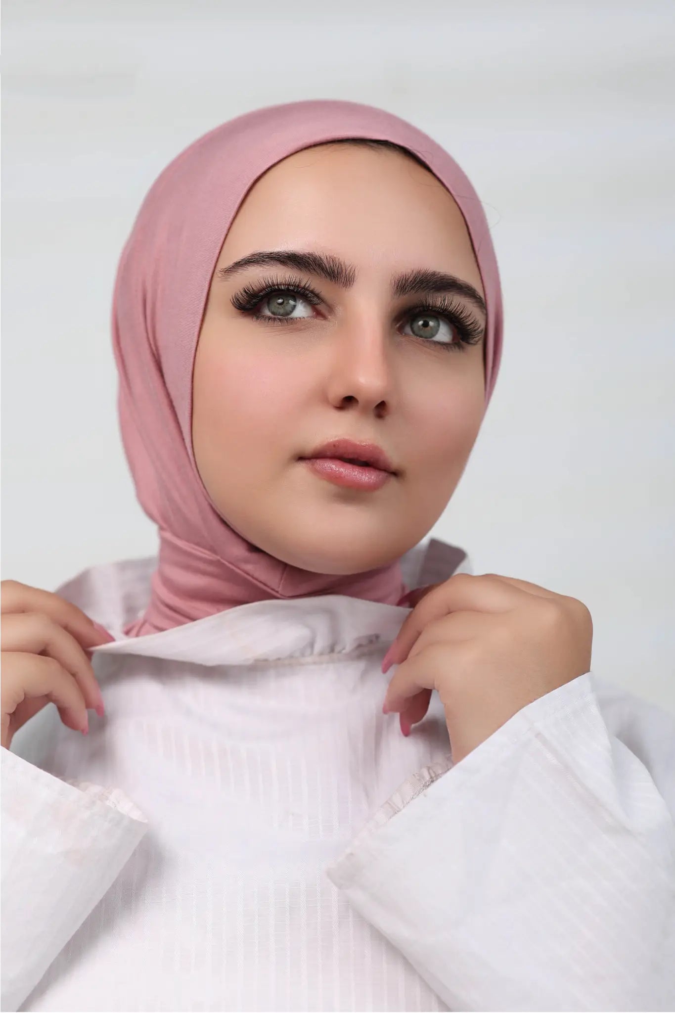 تلبيسة كباسين