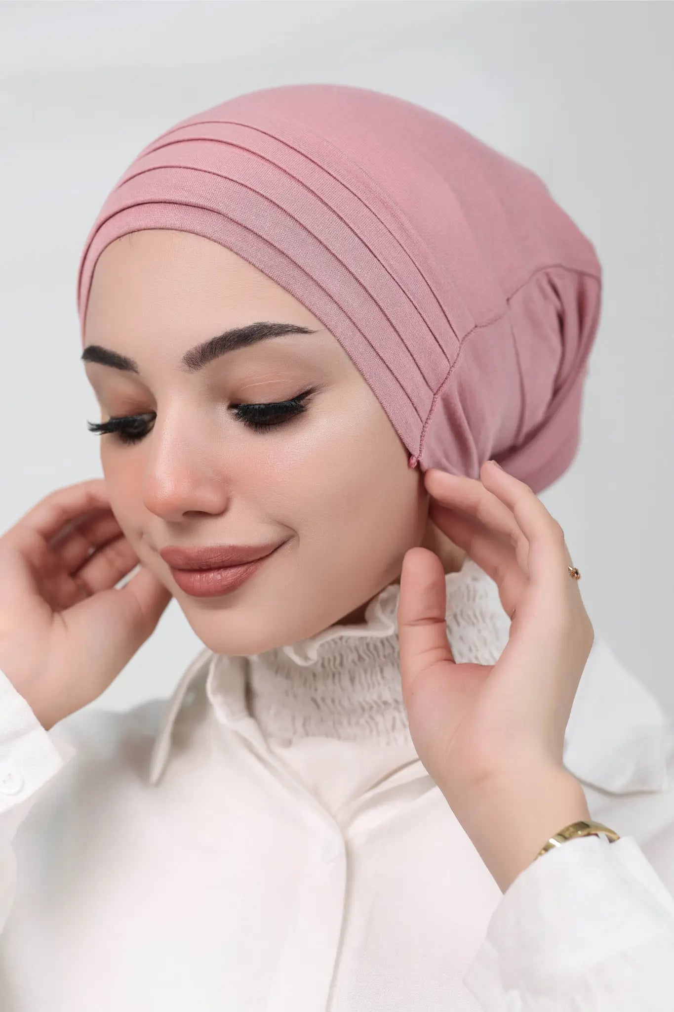 بندانا درابيه 2x1